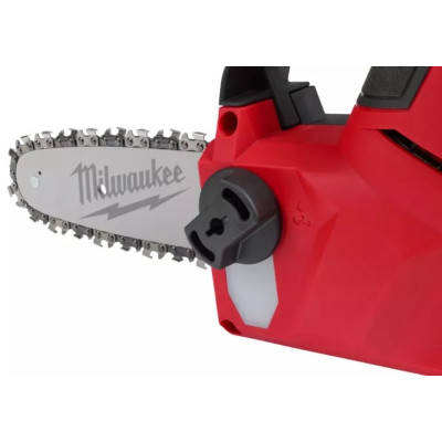 Веткорез аккумуляторный Milwaukee M18 FHS20-0 4933480117 без АКБ