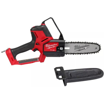 Веткорез аккумуляторный Milwaukee M18 FHS20-0 4933480117 без АКБ
