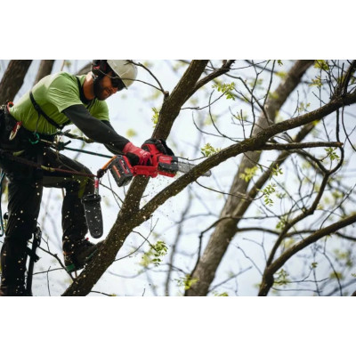 Веткорез аккумуляторный Milwaukee M18 FHS20-0 4933480117 без АКБ