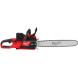 Ланцюгова пила акумуляторна Milwaukee M18 F2CHS50-0 4933480120 без АКБ