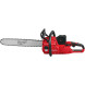 Ланцюгова пила акумуляторна Milwaukee M18 F2CHS50-0 4933480120 без АКБ