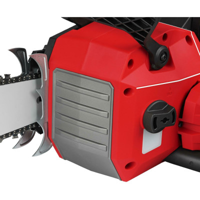 Ланцюгова пила акумуляторна Milwaukee M18 F2CHS50-0 4933480120 без АКБ