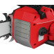 Ланцюгова пила акумуляторна Milwaukee M18 F2CHS50-0 4933480120 без АКБ