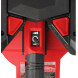 Ланцюгова пила акумуляторна Milwaukee M18 F2CHS50-0 4933480120 без АКБ
