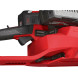 Ланцюгова пила акумуляторна Milwaukee M18 F2CHS50-0 4933480120 без АКБ