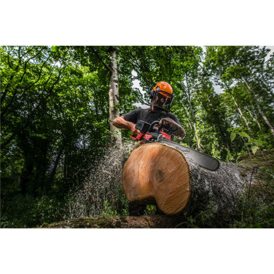 Ланцюгова пила акумуляторна Milwaukee M18 F2CHS50-0 4933480120 без АКБ