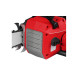 Ланцюгова пила акумуляторна Milwaukee M18 F2CHS50-802 4933480121