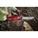 Ланцюгова пила акумуляторна Milwaukee M18 F2CHS50-802 4933480121