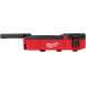 Фонарь светодиодный аккумуляторный/органайзер Milwaukee Packout M12 POAL-0 4933480473 без АКБ