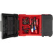Фонарь светодиодный аккумуляторный/органайзер Milwaukee Packout M12 POAL-0 4933480473 без АКБ