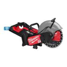 Відрізна машина акумуляторна Milwaukee MXF COS350G2 4933480478 без АКБ