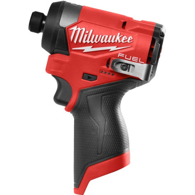 Набор аккумуляторных инструментов Milwaukee M12 FPP2A2-402X 4933480587