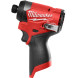 Набор аккумуляторных инструментов Milwaukee M12 FPP2A2-402X 4933480587