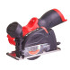 Набір акумуляторних інструментів Milwaukee M12 FPP2G2-402X 4933480592