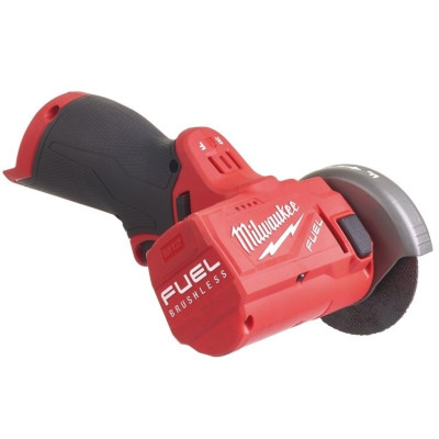 Набір акумуляторних інструментів Milwaukee M12 FPP2G2-402X 4933480592