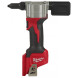 Набор аккумуляторных инструментов Milwaukee M12 FPP2D2-422X 4933480593