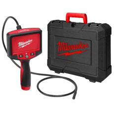 Інспекційна камера Milwaukee AIC2 4933480738