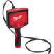 Инспекционная камера Milwaukee AIC2 4933480738