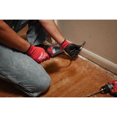Инспекционная камера Milwaukee AIC2 4933480738