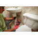 Инспекционная камера Milwaukee AIC2 4933480738