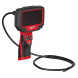 Інспекційна камера Milwaukee M12 360IC12-0C 4933480739