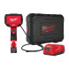 Цифрова камера акумуляторна Milwaukee M12 360IC12-201C 4933480740