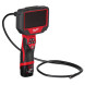 Цифрова камера акумуляторна Milwaukee M12 360IC12-201C 4933480740