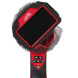 Цифровая камера аккумуляторная Milwaukee M12 360IC32-0C 4933480741 без АКБ