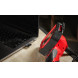 Цифровая камера аккумуляторная Milwaukee M12 360IC32-0C 4933480741 без АКБ