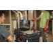 Цифровая камера аккумуляторная Milwaukee M12 360IC32-0C 4933480741 без АКБ