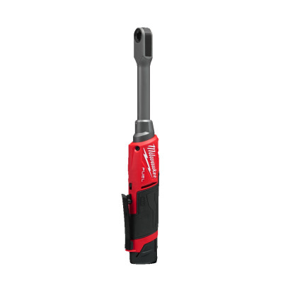 Гайковёрт угловой аккумуляторный Milwaukee M12 FPTR-202X 4933480754
