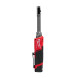 Гайковёрт угловой аккумуляторный Milwaukee M12 FPTR-202X 4933480754