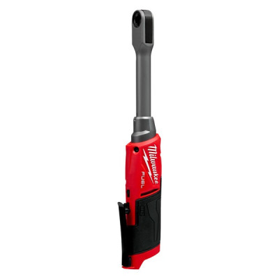 Гайковёрт угловой аккумуляторный Milwaukee M12 FPTR-0 4933480756 без АКБ