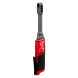 Гайковёрт угловой аккумуляторный Milwaukee M12 FPTR-0 4933480756 без АКБ