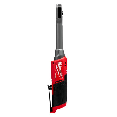 Гайковёрт угловой аккумуляторный Milwaukee M12 FPTR-0 4933480756 без АКБ