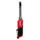 Гайковёрт угловой аккумуляторный Milwaukee M12 FPTR-0 4933480756 без АКБ