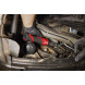 Гайковёрт угловой аккумуляторный Milwaukee M12 FPTR-0 4933480756 без АКБ