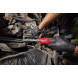 Гайковёрт угловой аккумуляторный Milwaukee M12 FPTR-0 4933480756 без АКБ