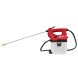 Обприскувач акумуляторний Milwaukee 3.7 л M12 BHCS3L-0 4933480781 без АКБ