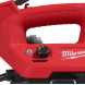 Обприскувач акумуляторний Milwaukee 3.7 л M12 BHCS3L-0 4933480781 без АКБ