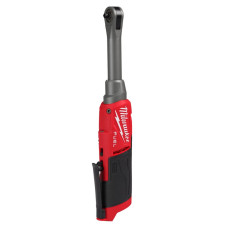 Гайковерт кутовий акумуляторний Milwaukee M12 FHIR14LR-0 4933480790 без АКБ