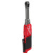 Гайковерт кутовий акумуляторний Milwaukee M12 FHIR14LR-0 4933480790 без АКБ