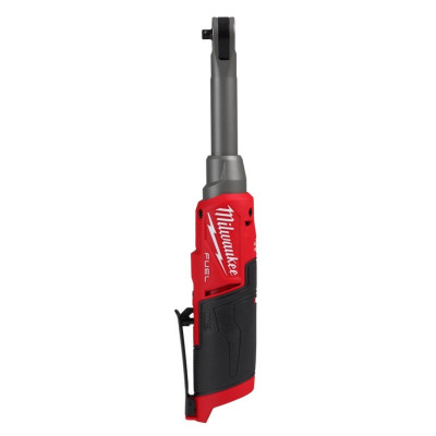 Гайковерт кутовий акумуляторний Milwaukee M12 FHIR14LR-0 4933480790 без АКБ