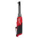 Гайковерт кутовий акумуляторний Milwaukee M12 FHIR14LR-0 4933480790 без АКБ