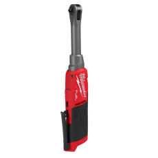 Гайковерт кутовий акумуляторний Milwaukee M12 2FHIR38LR-0 4933480791 без АКБ