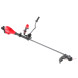 Коса аккумуляторная Milwaukee M18 F2BCU-0 4933480859 без АКБ