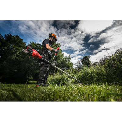 Коса аккумуляторная Milwaukee M18 F2BCU-0 4933480859 без АКБ