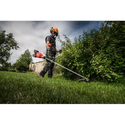 Коса аккумуляторная Milwaukee M18 F2BCU-0 4933480859 без АКБ