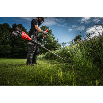 Коса аккумуляторная Milwaukee M18 F2BCU-0 4933480859 без АКБ