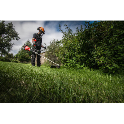 Коса аккумуляторная Milwaukee M18 F2BCU-0 4933480859 без АКБ